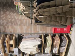 -MUJI无印良品(大悦城店)