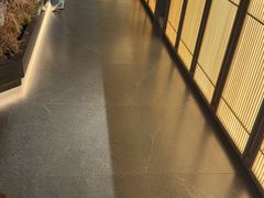 -长江路历史文化街区