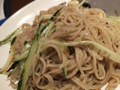 -胖哥俩肉蟹煲(来福士店)