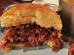 -bluefrog蓝蛙(悠唐购物中心店)