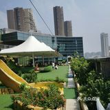 139玩遍全场一整天