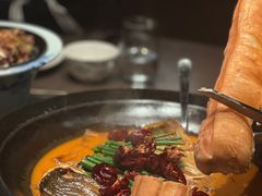 -拾久(朝阳公园店)