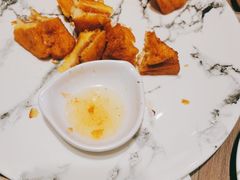 -卡朋西餐(扬名广场店)