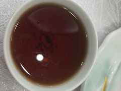 -老廣新意-全天茶点(宝能店)