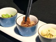 -百家缘(东门南路店)