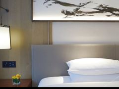 -杭州君悦酒店