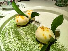 -華府Deluxe(兴业太古汇店)