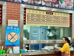-荔园小馆(园岭新村二期店)
