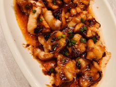 -顺德佬酒楼(愉龙店)