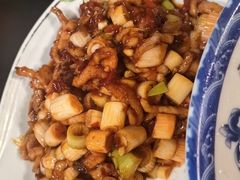 -醉八仙热酒馆(渝中店)