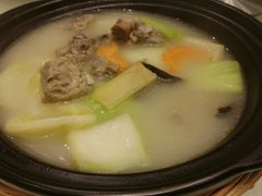 android_upload_pic-双子楼大酒店(城开国际写字楼店)