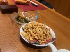 -松涛日本料理