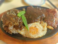 -雅泰来(解放路店)
