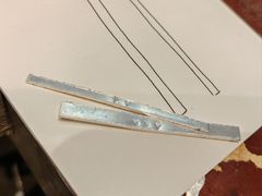 -十八字金银饰·拼豆·开蚌手工体验团建(君太百货店)