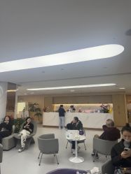 -上海伊莱美医疗美容医院