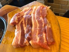 经典五花肉-青鹤谷(苏州店)