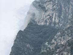 -圣莲山风景区
