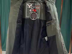 -松浦·观江国际