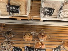 -老大昌(打浦路店)