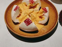 -潮民公馆(BFC外滩金融中心店)