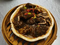 -皇马假日醉海南大酒店·假日一品派茶楼(秀英店)