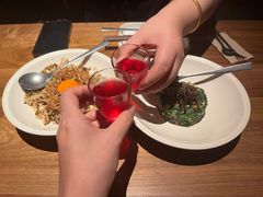 -元古雲境(南京万象天地店)