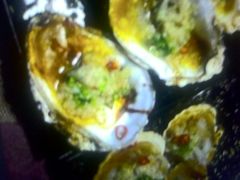 -老兵食堂(景新街店)