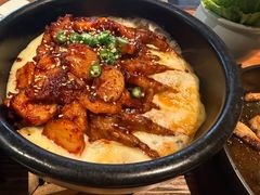 -BELLOCO倍乐(静安店)