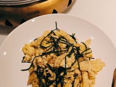 -耶里夏丽·丝路新疆菜·清真食品(徐汇南丹东路臻选店)