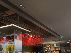 -蜀都丰 川菜·水煮活鱼(万象九宜城店)