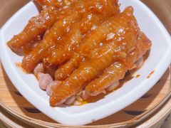 -陶陶居酒家(SM二期购物广场店)