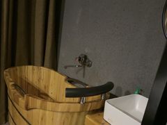 -梵猫·新养生(福州万象城店)