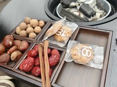 -趣小咖(溪悦荟店)