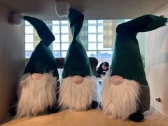 -宜家家居(四元桥商场店)