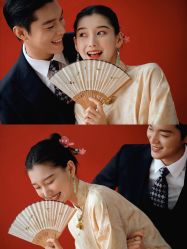 -大象映画旗舰店