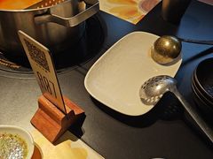 -生如夏花泰式火锅(西村黑金店)