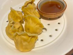 -KŌNG胶东小馆(华熙店)