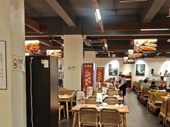 -巴蜀风·地道川菜(总店)