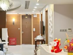 -馨月汇·一悦馨香月子中心(前滩店)