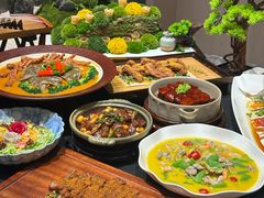 -梁溪河畔·吉府花园(南长街南下塘店)