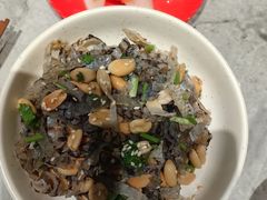 -渔语鱼新川菜Bistro(万象天地店)