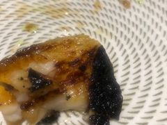 -松临·铁板烧&Omakase(神农店)