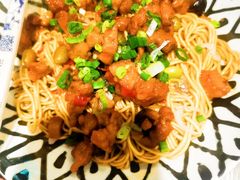 -玖鲜小笼(中山广场店)