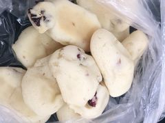 -汪保来(杭州解放路店)