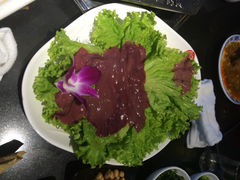 陆派巴倒烫火锅-陆派巴倒烫火锅(城东店)