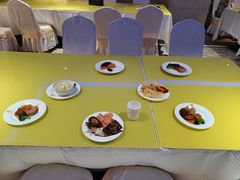 -海韵之星邮轮水会(明发商业广场店)