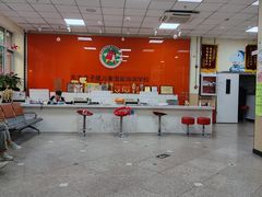 -东方金子塔成长中心(阜成门店)