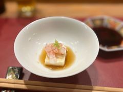 -松涛日本料理
