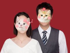 -壹人壹像工作室(购物公园店)