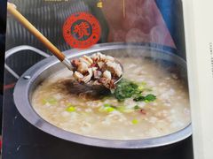 -高晓山馅饼店(牛庄百年店)